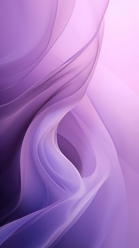 Purple Luxury elegant wallpaper purple abstract backgrounds.