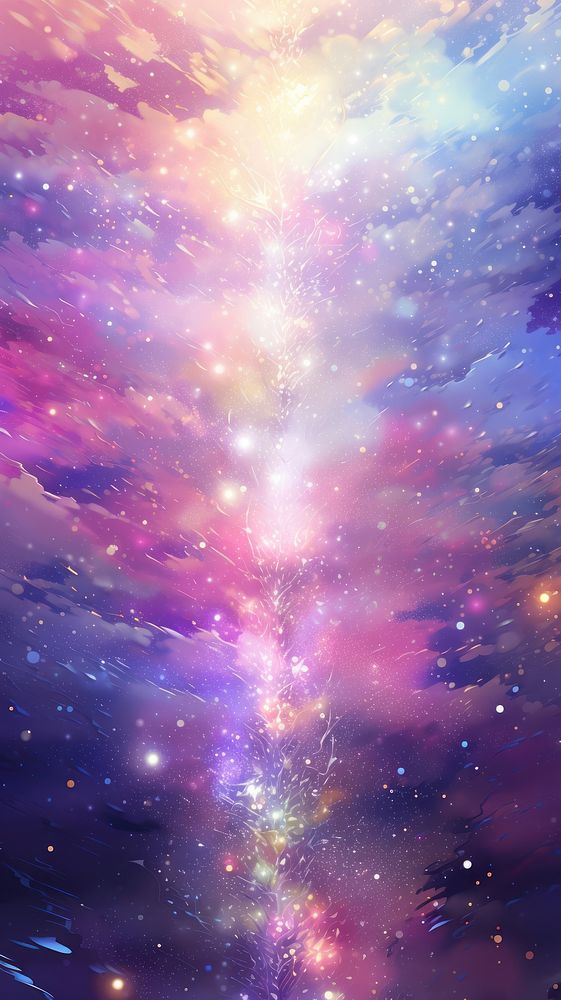 Beautiful dimension backgrounds astronomy universe.