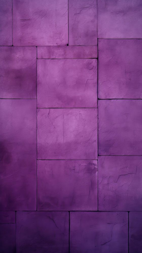 Purple concrete wall background purple architecture backgrounds.