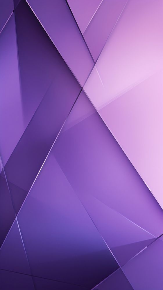 Purple geometric background purple backgrounds abstract.