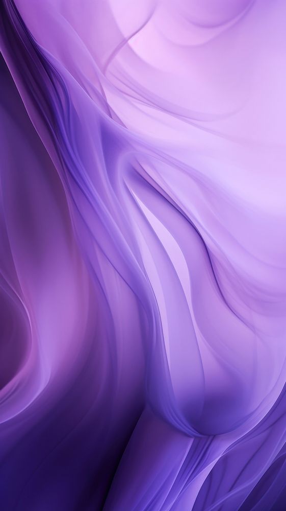 Purple Liquid Gradient background purple backgrounds abstract.