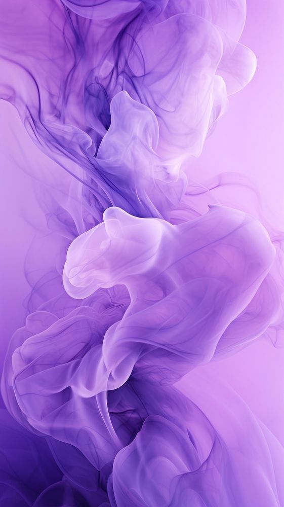 Purple smoke background purple backgrounds abstract.