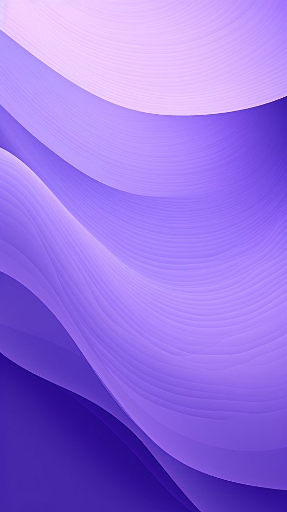 Purple wave grainy gradient background purple backgrounds abstract.
