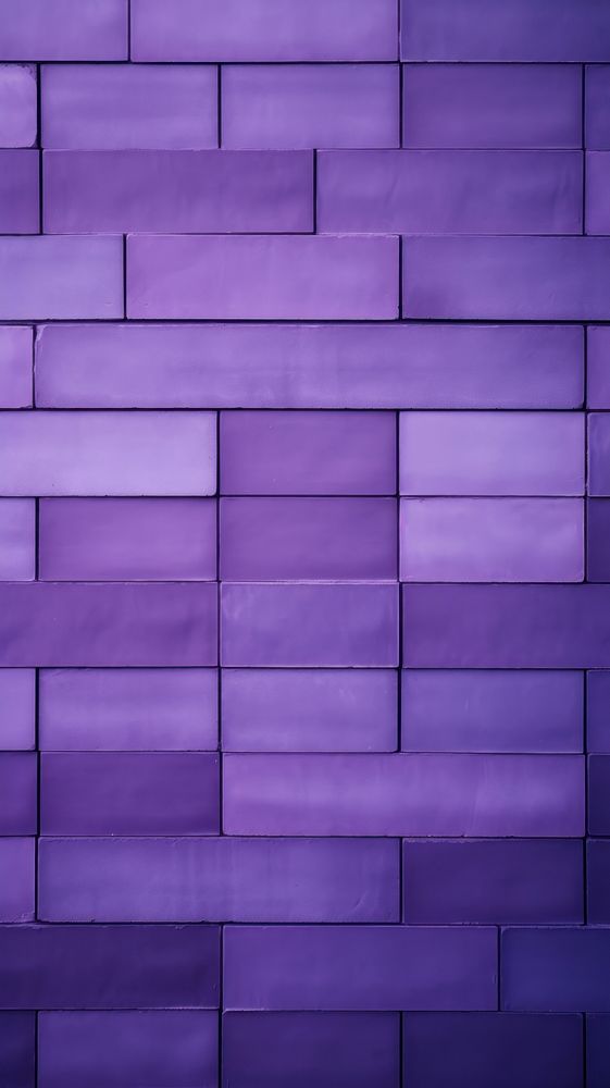 Purple urban wall background purple architecture backgrounds.