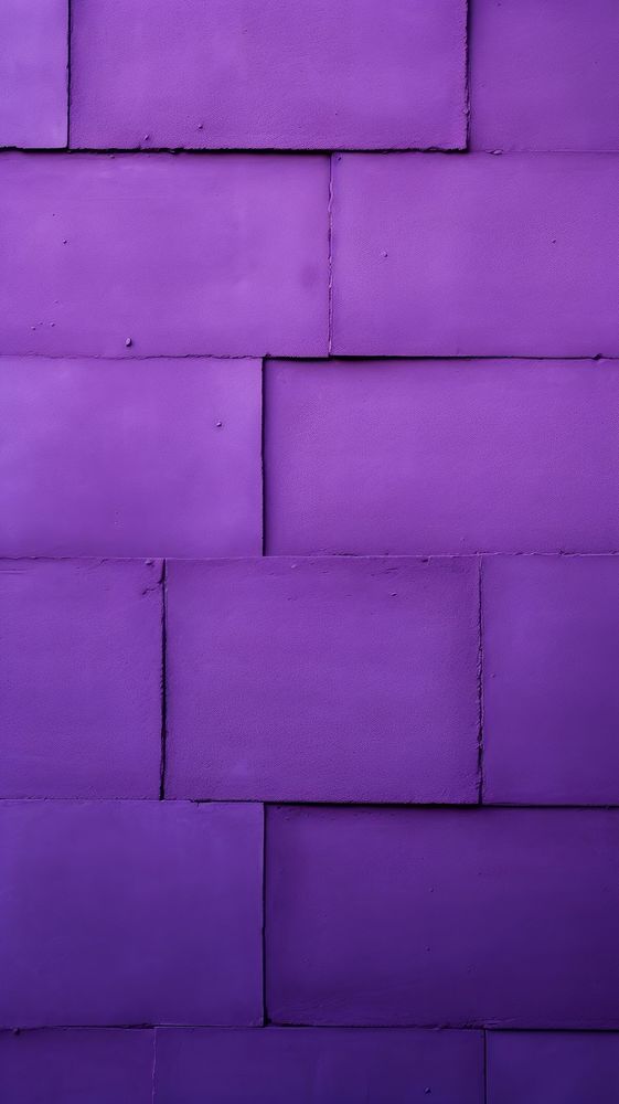 Purple urban wall background purple architecture backgrounds.