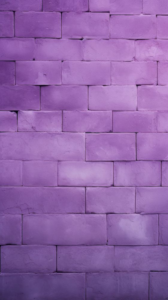 Purple urban wall background purple architecture backgrounds.