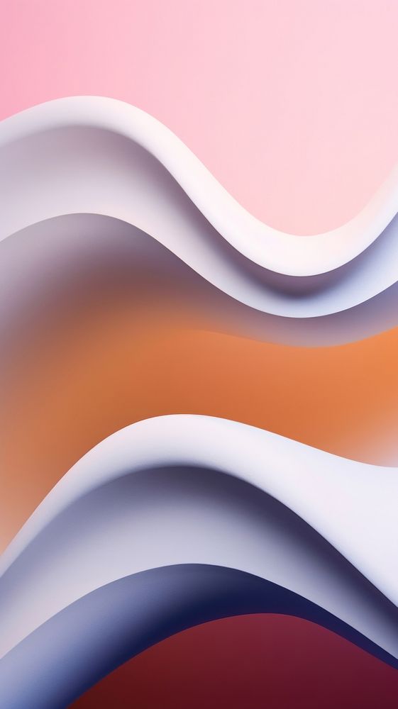 Beautiful minimalist abstract backgrounds graphics pattern.