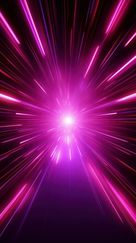 Purple light backgrounds abstract.
