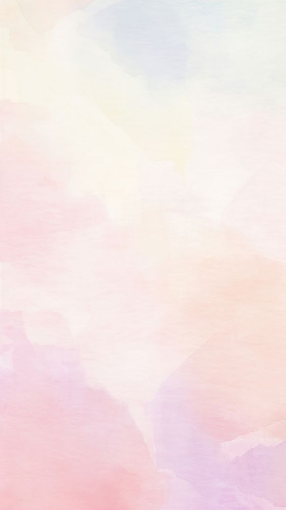 Minimal pastel wallpaper texture backgrounds abstract.
