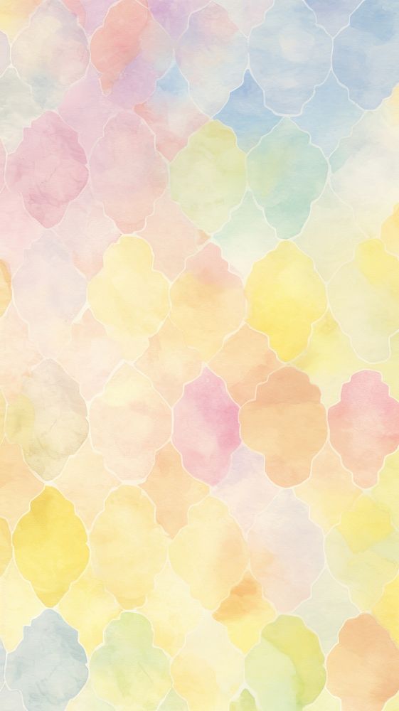 Minimal pastel wallpaper pattern texture backgrounds.