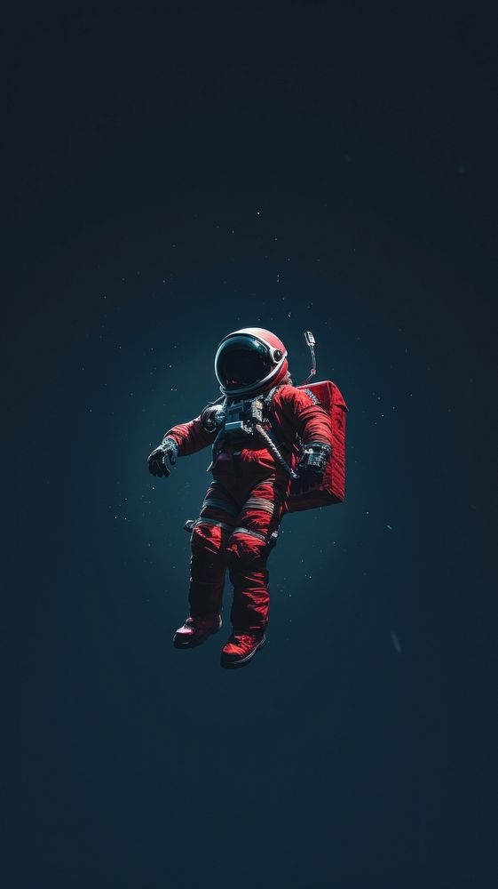 Adventure astronomy astronaut outdoors.
