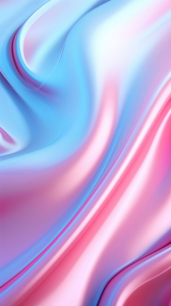 Backgrounds abstract pink blue.