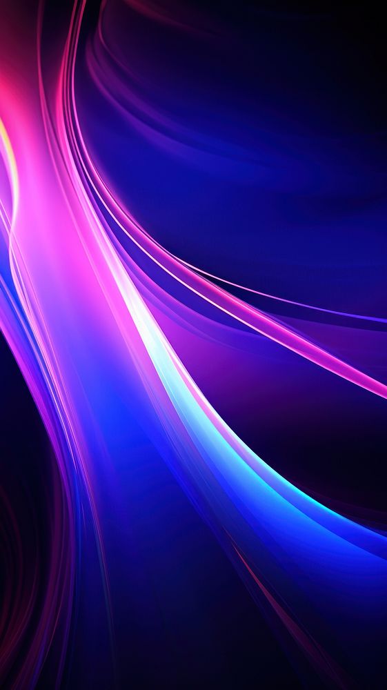Light neon backgrounds abstract.