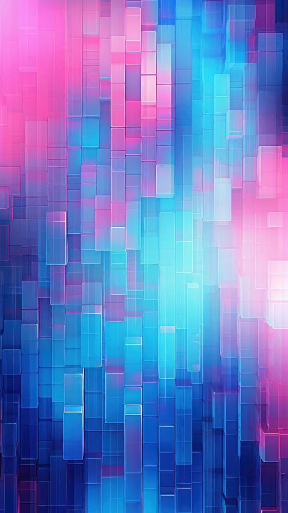 Mint and pink background backgrounds futuristic abstract.