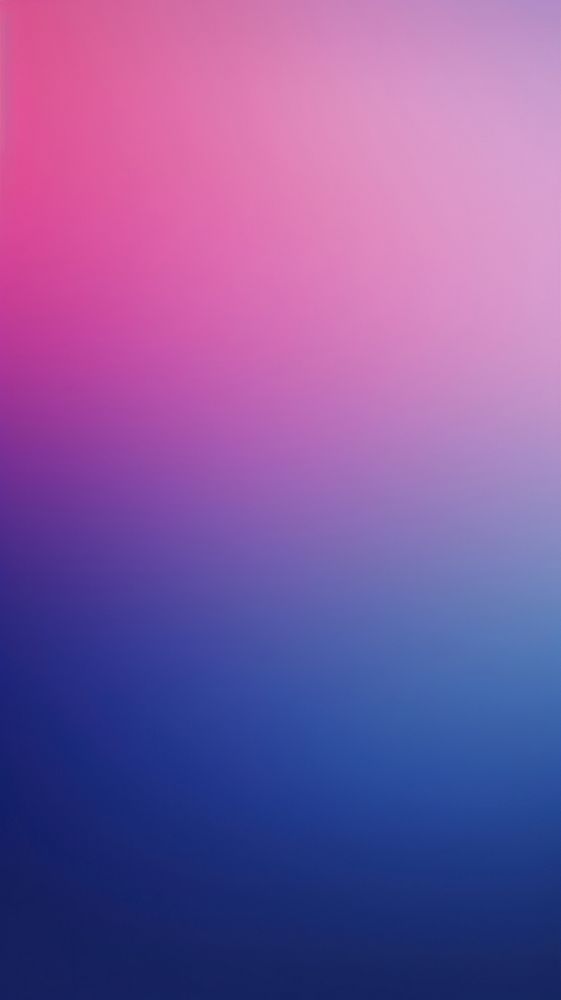 Abstract blurred gradient illustration field purple backgrounds pink.