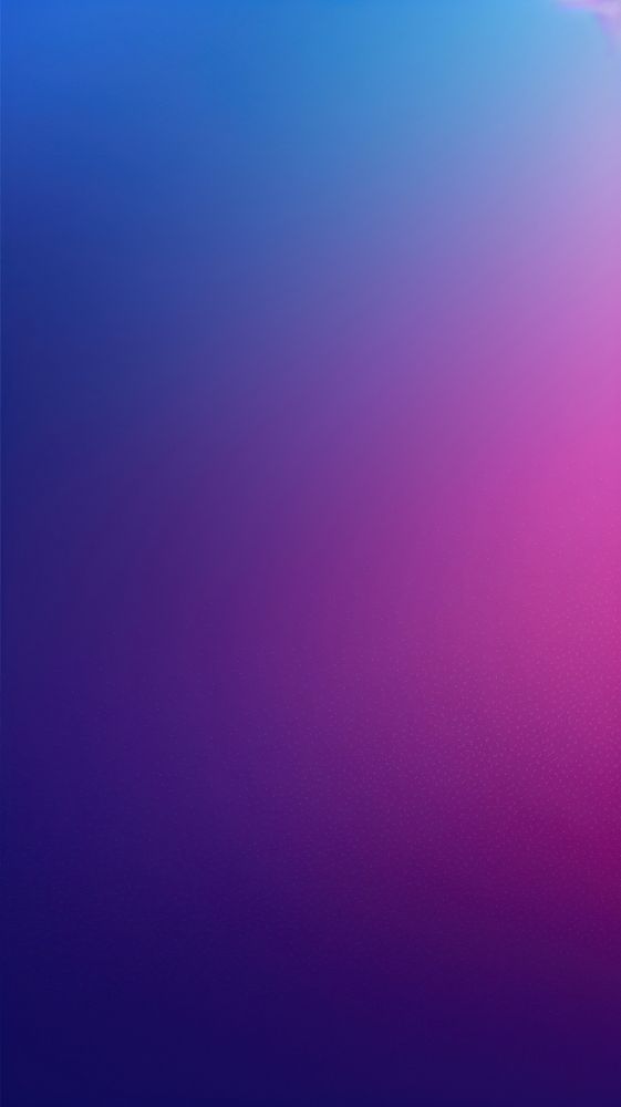 Abstract blurred gradient illustration field purple backgrounds blue.