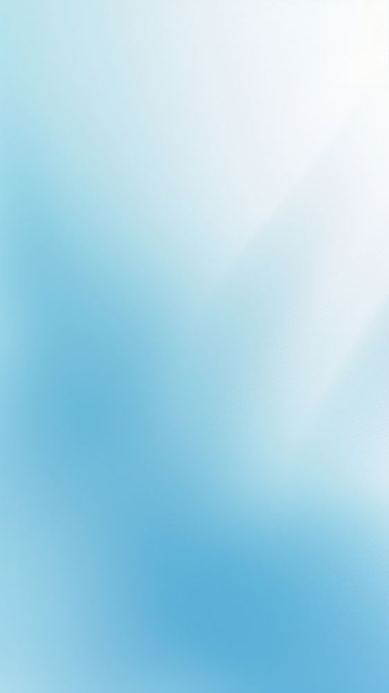 Abstract blurred gradient illustration snow flex background backgrounds light blue.