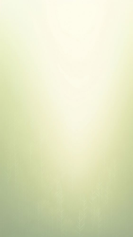 Blurred gradient illustration green forest backgrounds light abstract.