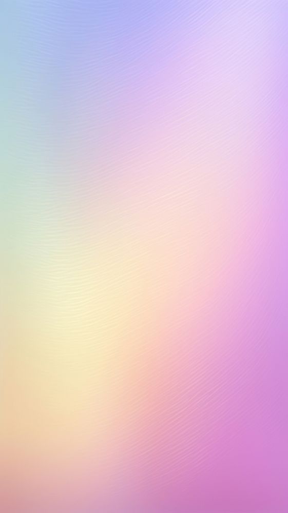 Blurred gradient illustration organic Psychedelic Pattern backgrounds pattern rainbow.
