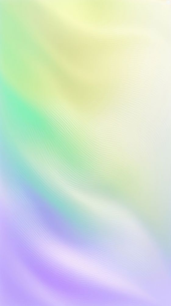 Blurred gradient illustration organic Psychedelic Pattern backgrounds rainbow pattern.