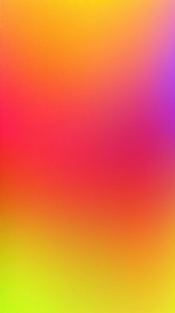 Blurred gradient illustration Psychedelic Pattern backgrounds rainbow pattern.