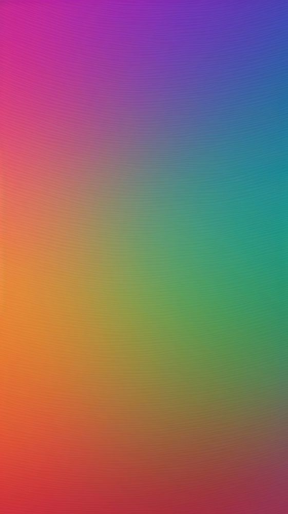 Blurred gradient illustration Psychedelic Pattern rainbow backgrounds pattern.