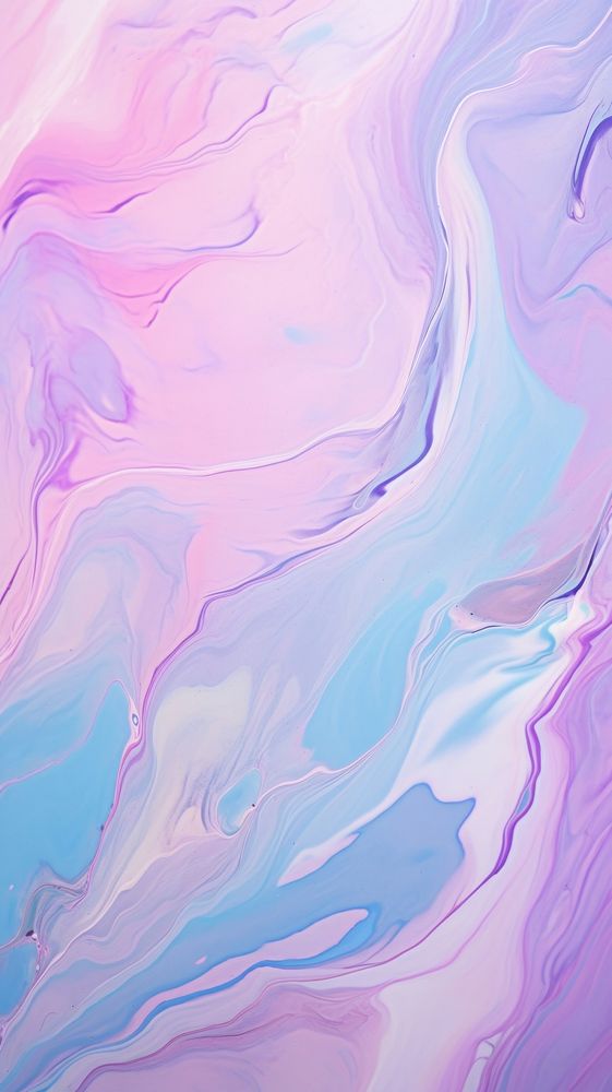 Pastel wallpaper marble texture purple backgrounds creativity.