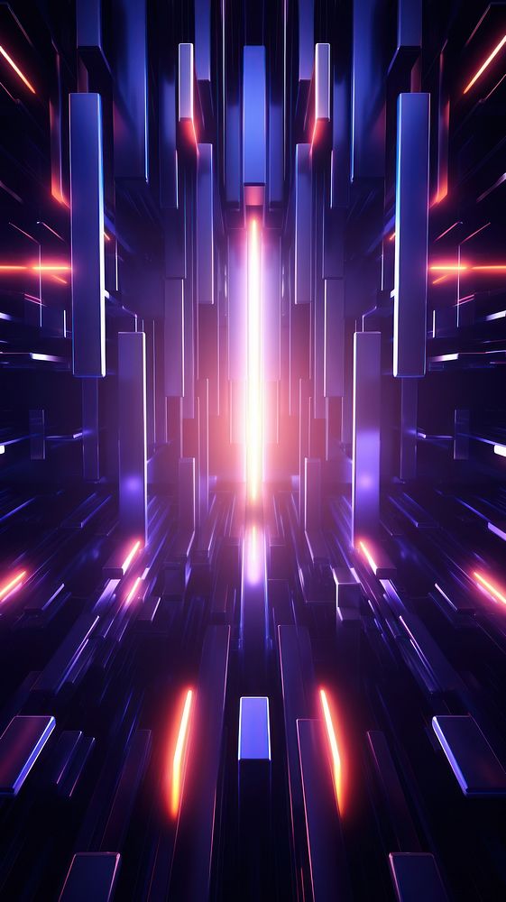 Futuristic abstract background backgrounds futuristic motion.