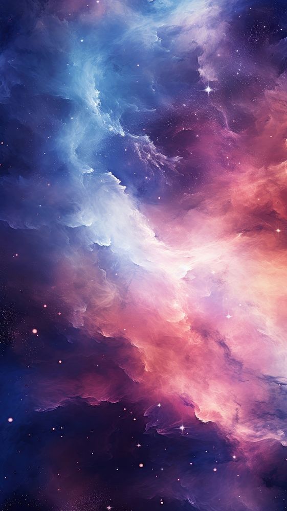 Galaxy space background backgrounds astronomy universe.