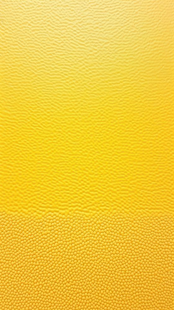 Yellow color backgrounds simplicity repetition.