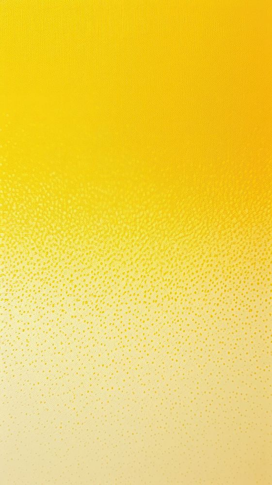 Yellow color backgrounds condensation simplicity.