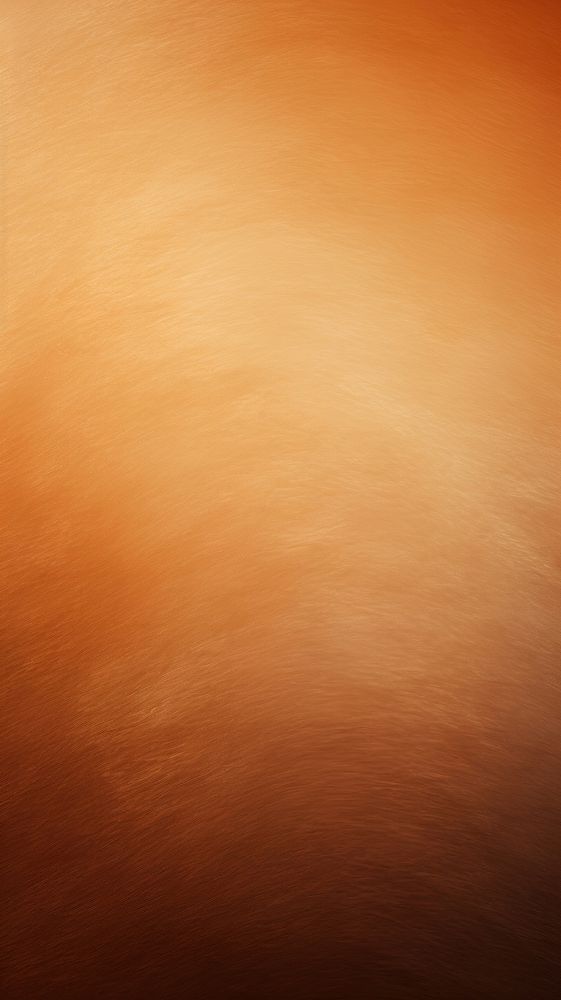 Brown color gradient background backgrounds texture abstract.