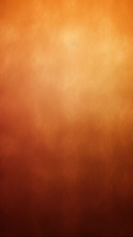 Brown color gradient background backgrounds texture abstract.