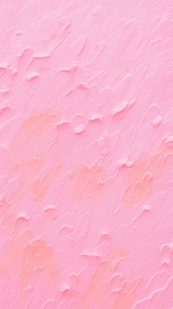 Beach pink backgrounds wall textured.