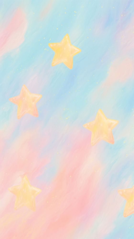 Star backgrounds abstract outdoors.