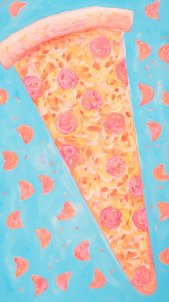 Pizza pizza backgrounds food.