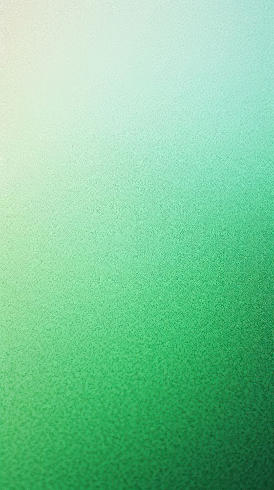 Green color backgrounds texture turquoise.
