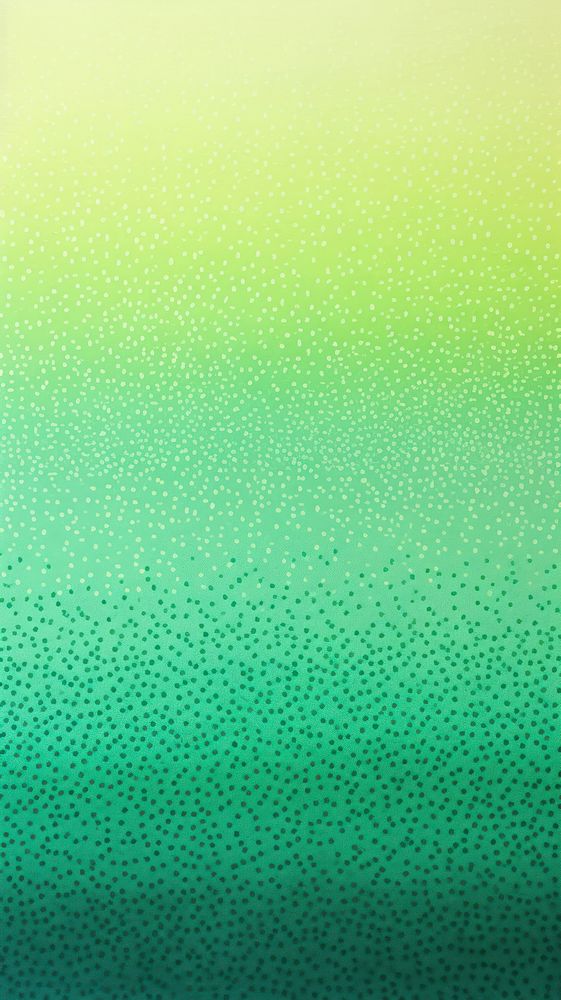 Green color backgrounds pattern texture.