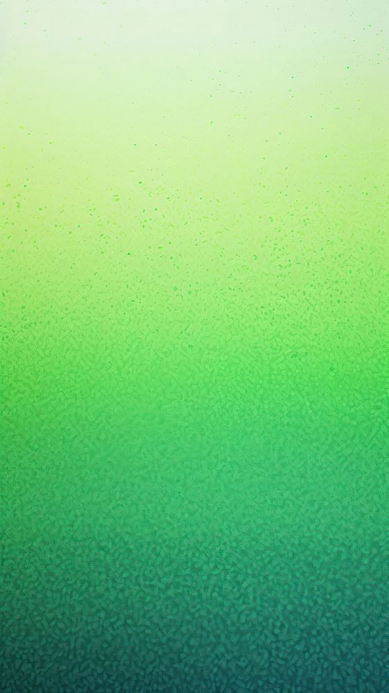 Green color backgrounds outdoors texture.