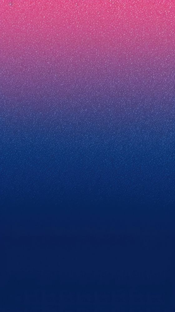 Navy color backgrounds texture purple.