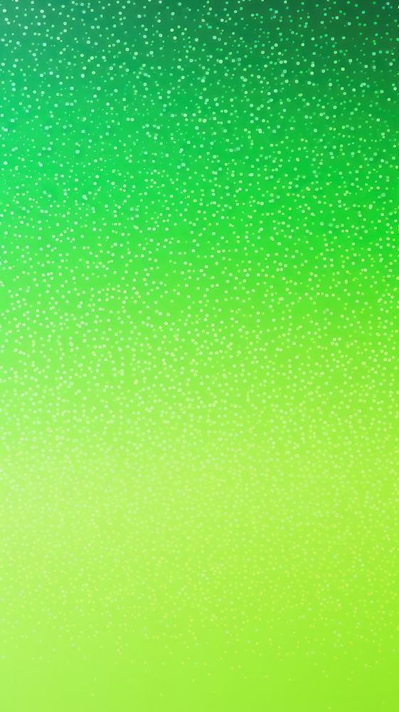 Neon green color backgrounds texture condensation.