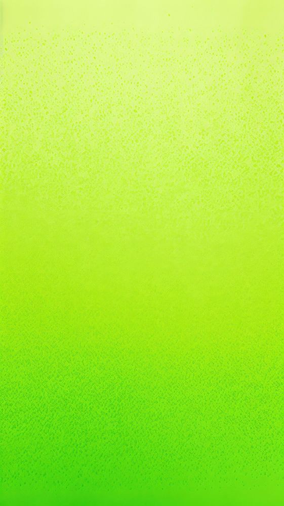 Neon green color backgrounds textured abstract.