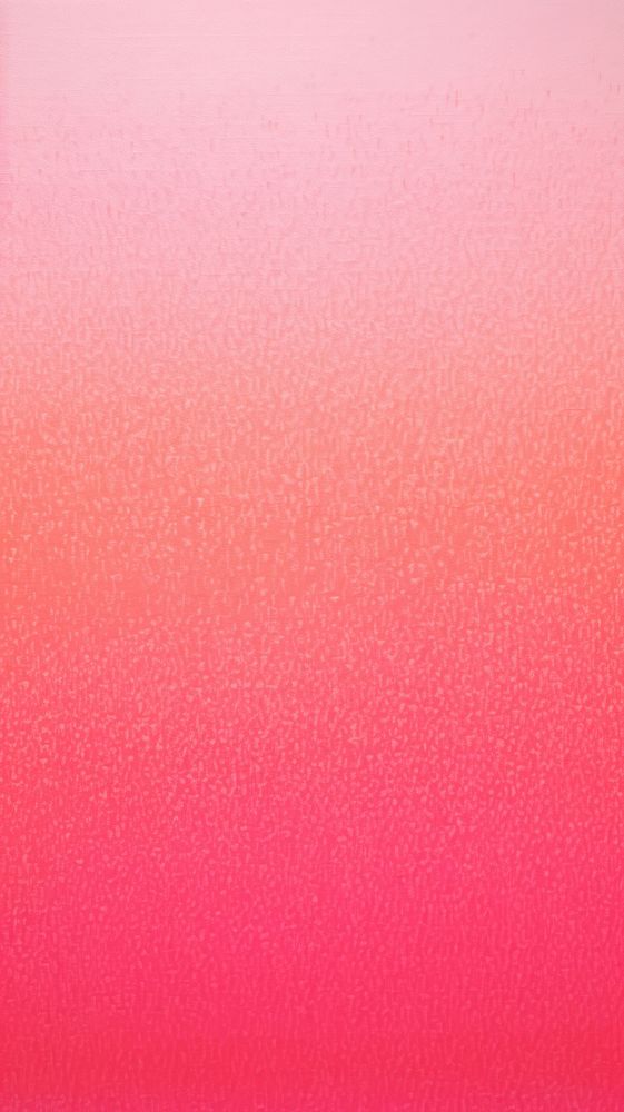 Neon pink color backgrounds texture textured.