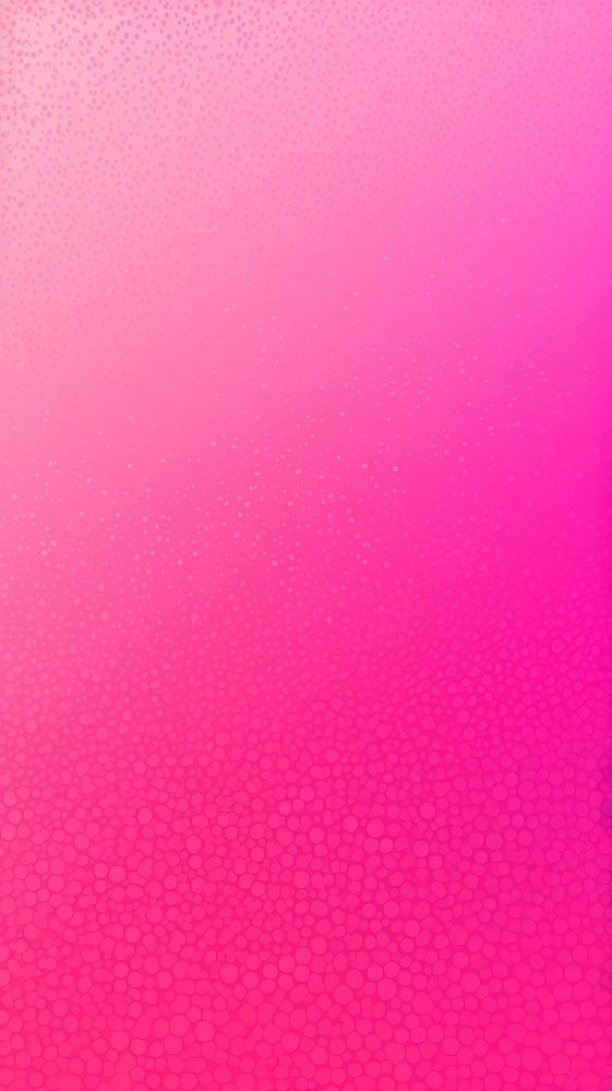 Neon pink color backgrounds texture purple.