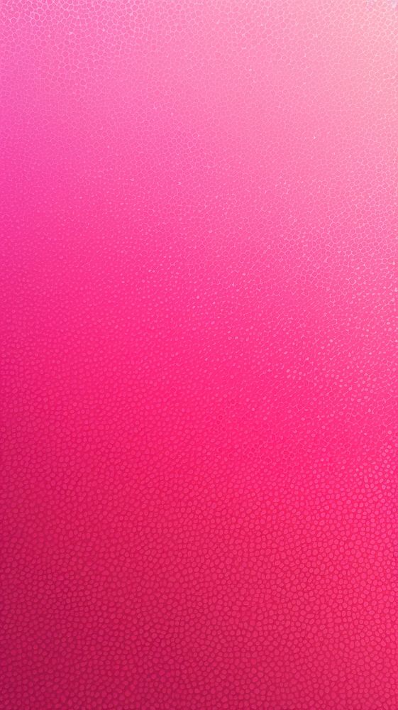 Neon pink color backgrounds texture purple.