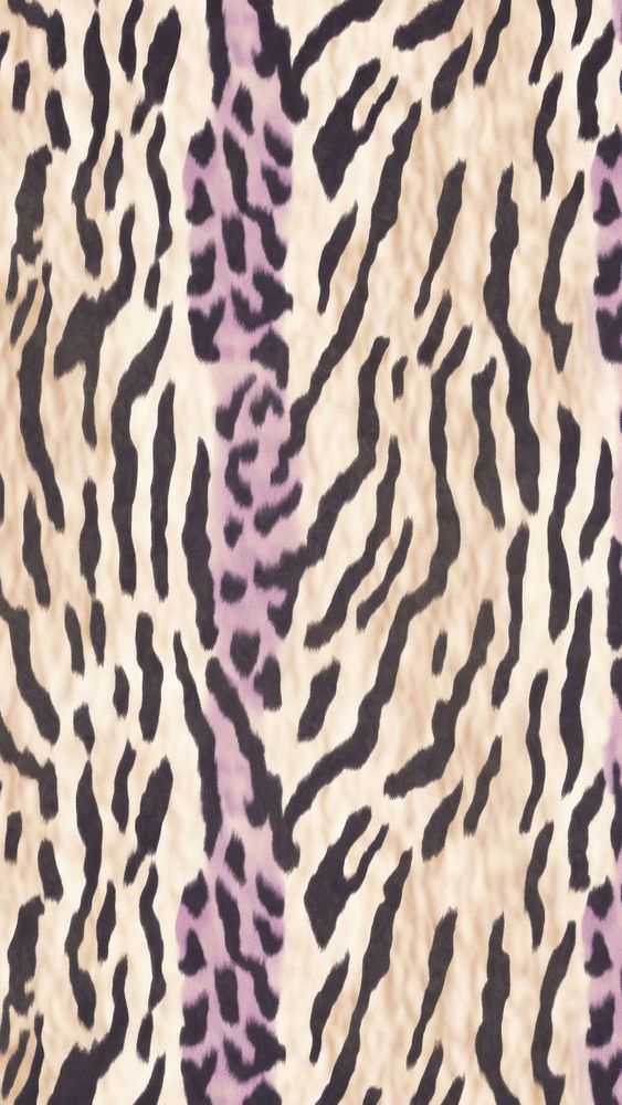 Tiger prints marble wallpaper backgrounds abstract zebra.