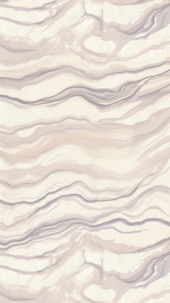 Wave pattern marble wallpaper backgrounds abstract textured.
