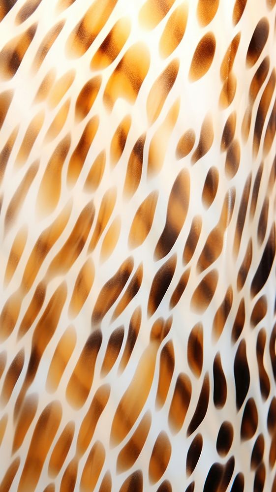 Pattern backgrounds textured animal.