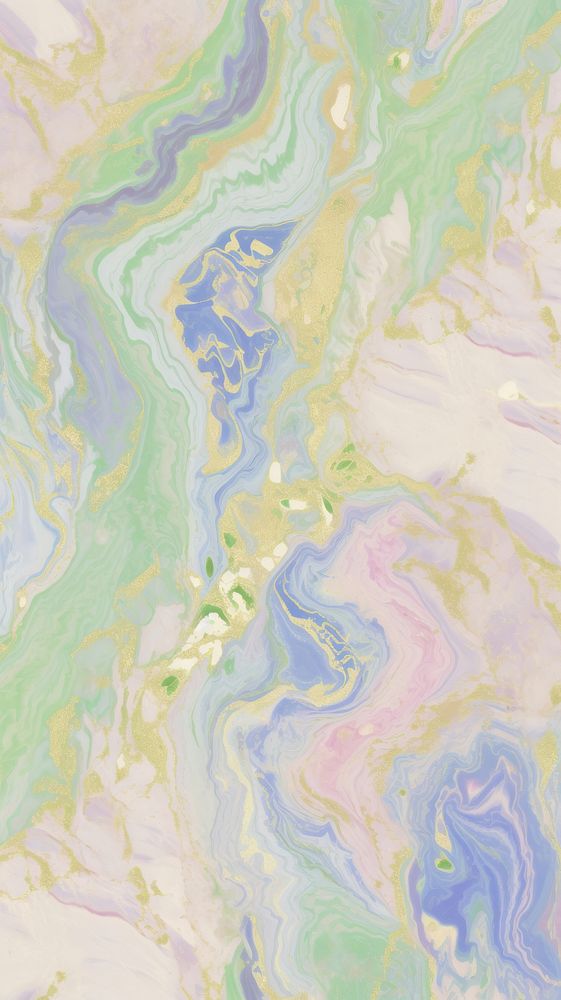 Peacock prints marble wallpaper backgrounds abstract pollution.