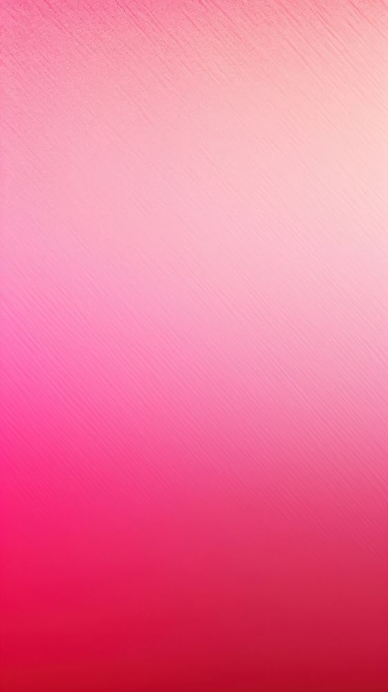 Pink color gradient background backgrounds texture simplicity.